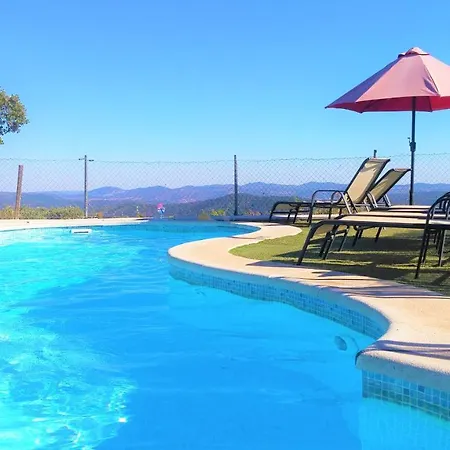 La Era De - Adults Only Aracena