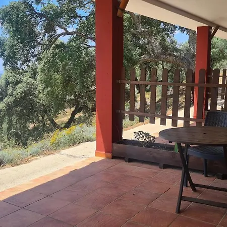 La Era De - Adults Only 3* Aracena