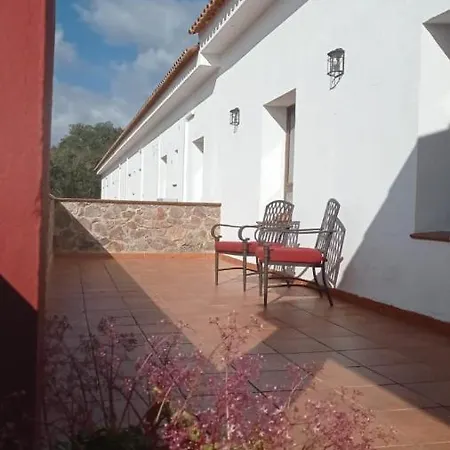 Hotel La Era De - Adults Only 3*