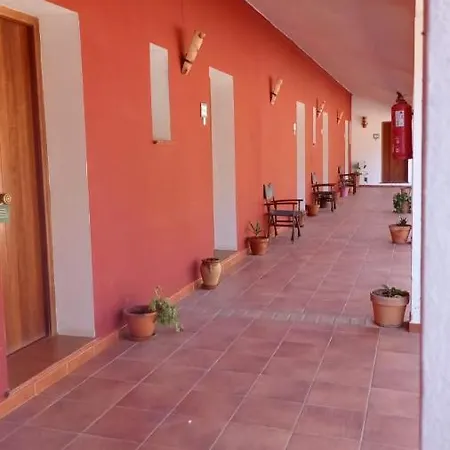 La Era De - Adults Only Hotel