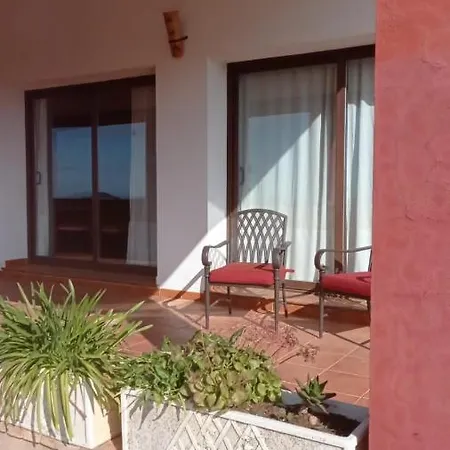 La Era De - Adults Only Hotel