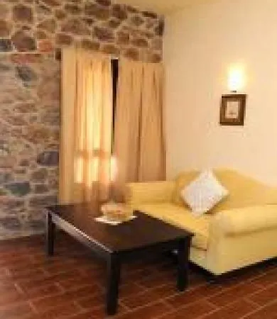 La Era De - Adults Only Aracena
