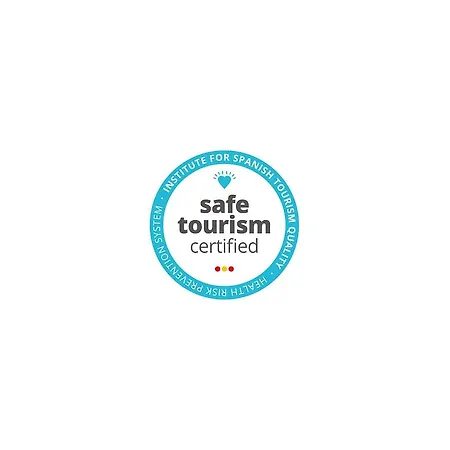 La Era De - Adults Only Hotel