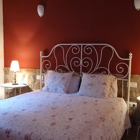 Hotel La Era De - Adults Only 3*