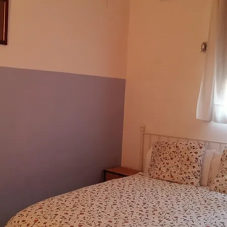 Hotel La Era De - Adults Only 3*