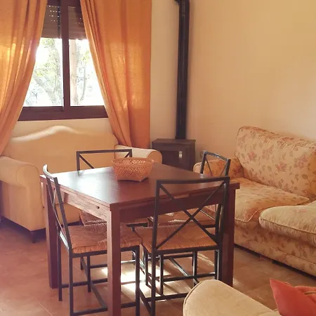 Hotel La Era De - Adults Only Aracena