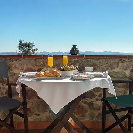 Hotel La Era De - Adults Only 3*
