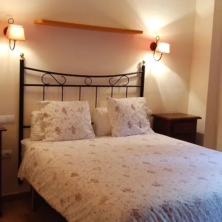 La Era De - Adults Only 3* Aracena