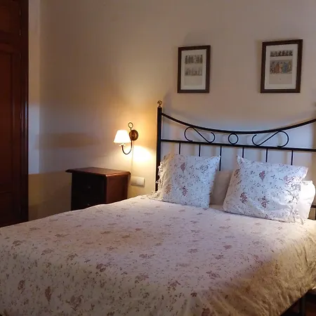 Hotel La Era De - Adults Only 3*