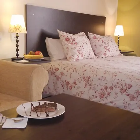 La Era De - Adults Only 3* Aracena