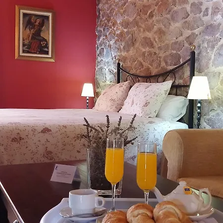 Hotel La Era De - Adults Only 3*