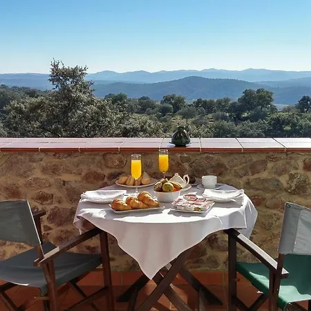 Hotel La Era De - Adults Only 3*