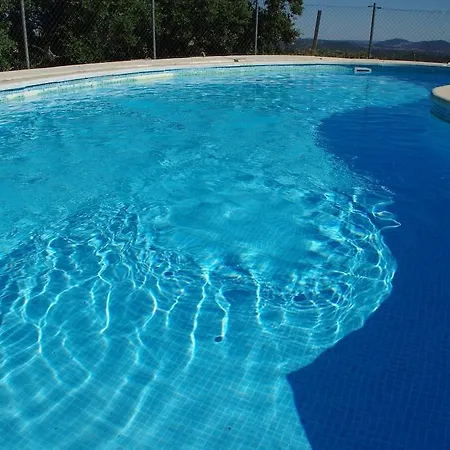 La Era De - Adults Only Hotel Aracena