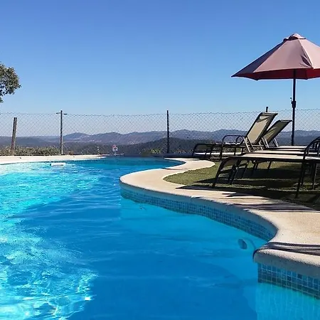 La Era De - Adults Only 3* Aracena