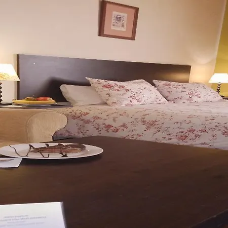 Hotel La Era De - Adults Only 3*