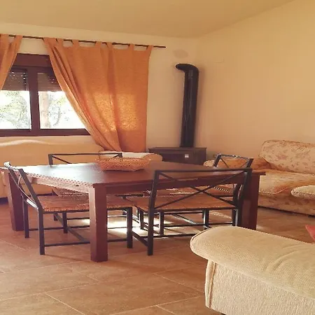 Hotel La Era De - Adults Only 3*