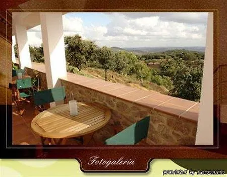Hotel La Era De - Adults Only 3*