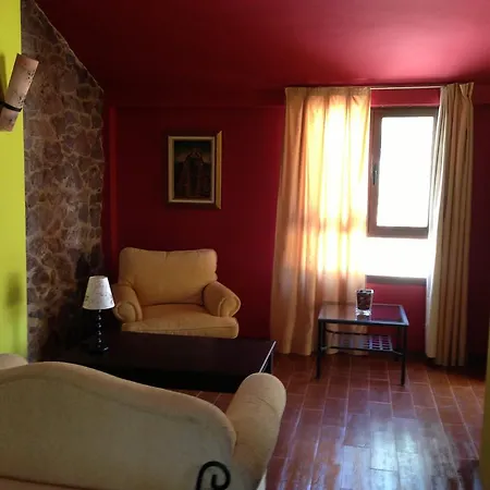 Hotel La Era De - Adults Only