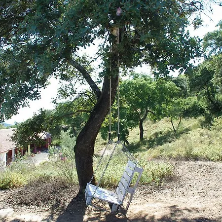 La Era De - Adults Only Aracena