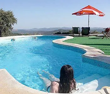 La Era De - Adults Only 3*