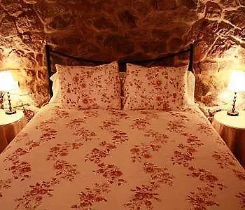 La Era De - Adults Only Hotel