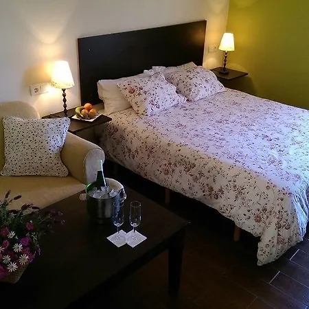La Era De - Adults Only Hotel 3*