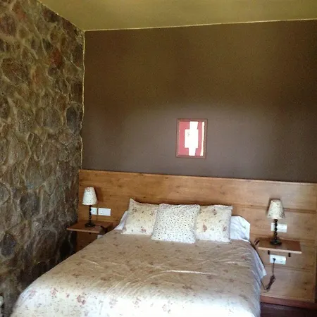 La Era De - Adults Only Hotel 3*