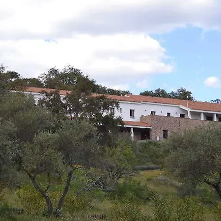 La Era De - Adults Only Hotel Aracena