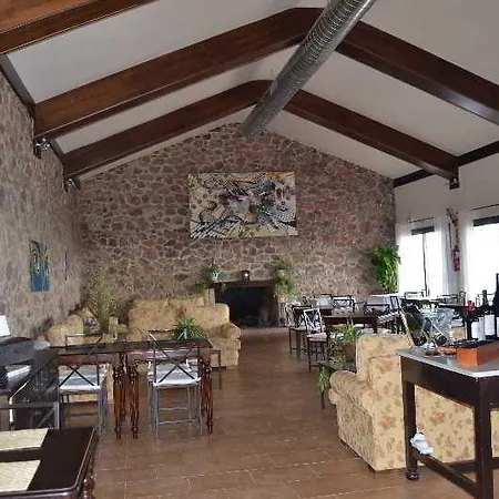La Era De - Adults Only 3* Aracena