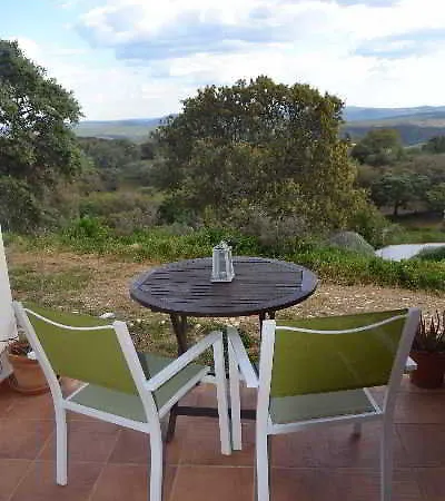 Hotel La Era De - Adults Only 3*