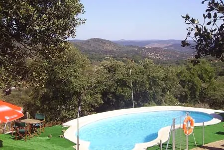 La Era De - Adults Only 3*