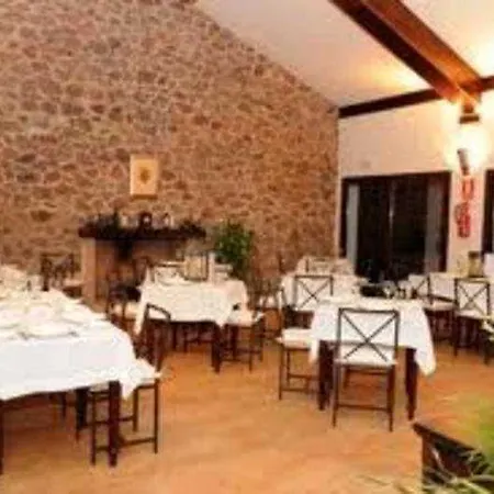 La Era De - Adults Only 3* Aracena
