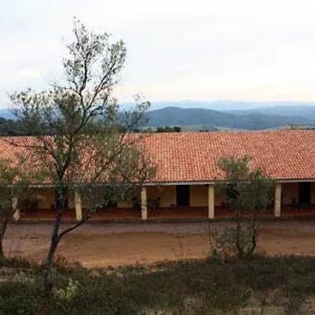 Hotel La Era De - Adults Only