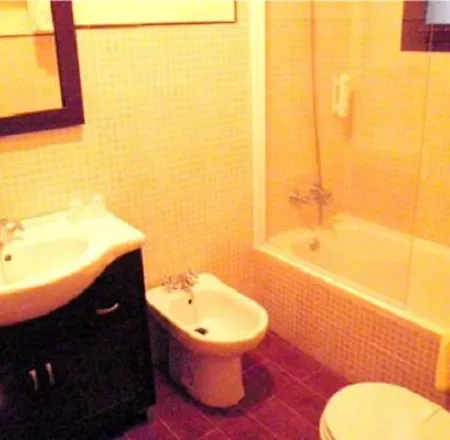 Hotel La Era De - Adults Only Aracena