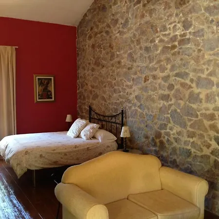 Hotel La Era De - Adults Only