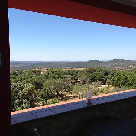 Hotel La Era De - Adults Only 3*