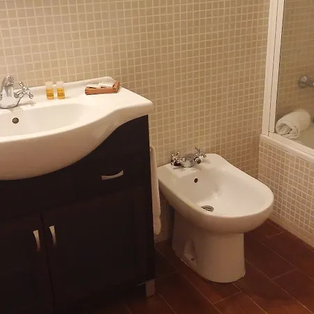 Hotel La Era De - Adults Only 3*