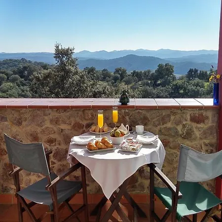 Hotel La Era De - Adults Only 3*