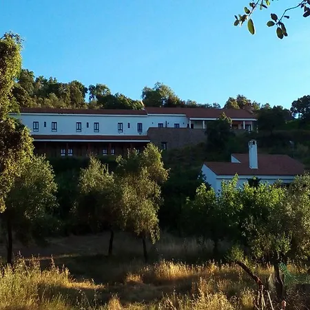Hotel La Era De - Adults Only Aracena