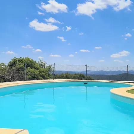La Era De - Adults Only 3* Aracena