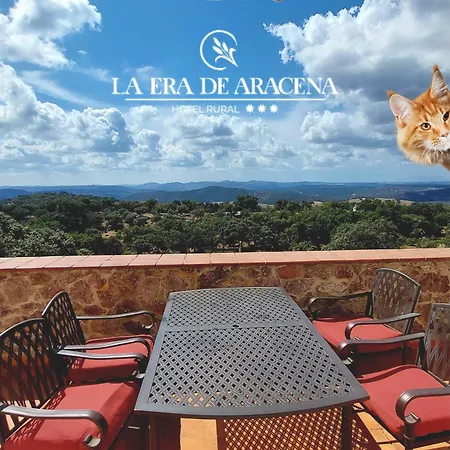 La Era De - Adults Only Hotel 3*